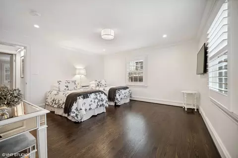 100 Hazel Ave, Glencoe, IL 60022 photo 53