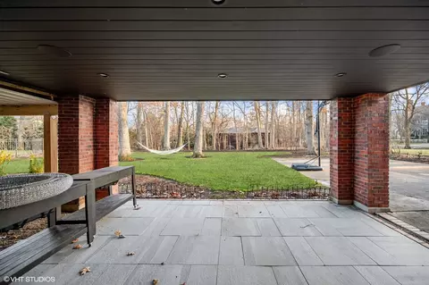 100 Hazel Ave, Glencoe, IL 60022 photo 73