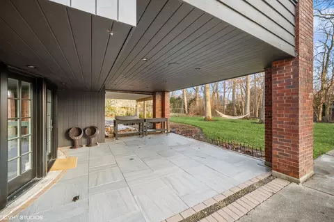 100 Hazel Ave, Glencoe, IL 60022 photo 72