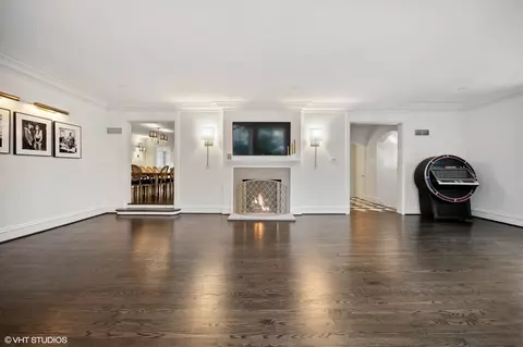 100 Hazel Ave, Glencoe, IL 60022 photo 11