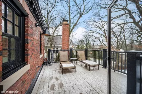 100 Hazel Ave, Glencoe, IL 60022 photo 50