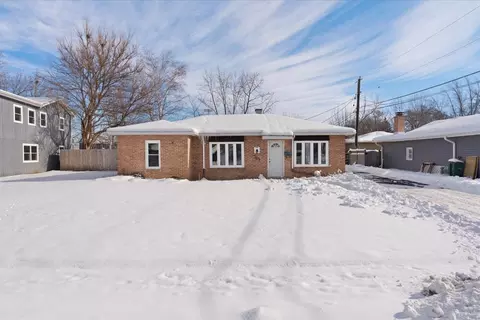 309 Behm Dr, Grayslake, IL 60030