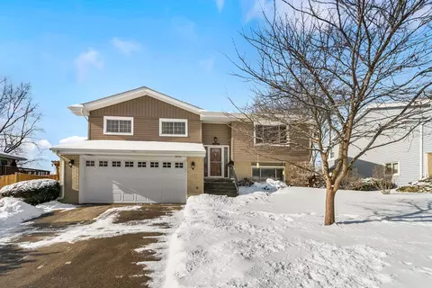 15228 Huntington Ct, Orland Park, IL 60462