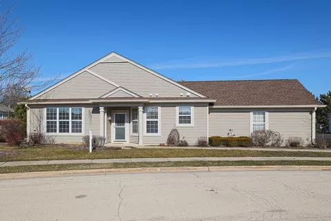 13674 Penefield Ln, Huntley, IL 60142