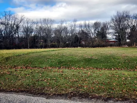 414 Sunnyslope Drive, Varna, IL 61375