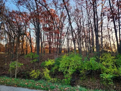 833 Lake Wildwood Drive, Varna, IL 61375