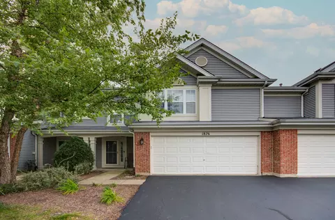 1876 Waverly Way, Montgomery, IL 60538