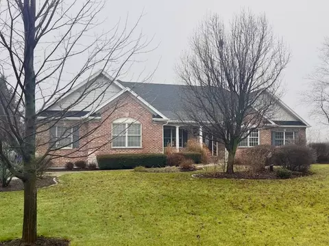 43 W782 Twilight Ln, Saint Charles, IL 60175