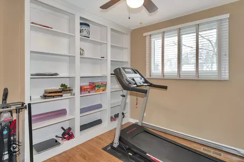 1163 E Hull Dr, Wheaton, IL 60189 photo 20