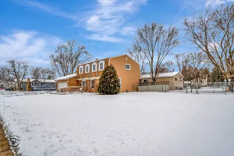 1163 E Hull Dr, Wheaton, IL 60189 photo 25