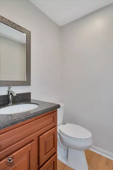 1163 E Hull Dr, Wheaton, IL 60189 photo 14