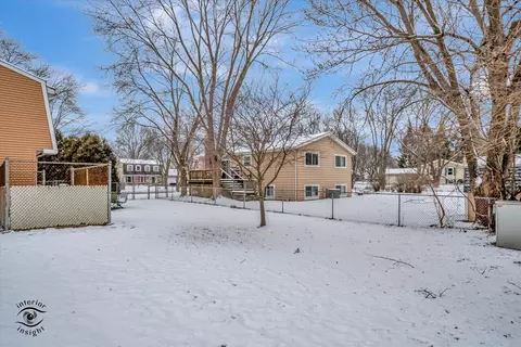 1163 E Hull Dr, Wheaton, IL 60189 photo 23