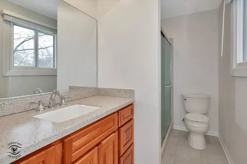 1163 E Hull Dr, Wheaton, IL 60189 photo 17