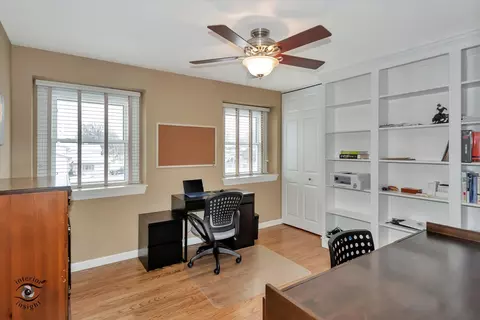 1163 E Hull Dr, Wheaton, IL 60189 photo 19