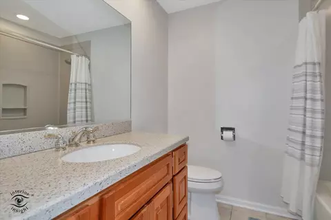 1163 E Hull Dr, Wheaton, IL 60189 photo 21