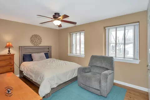 1163 E Hull Dr, Wheaton, IL 60189 photo 18