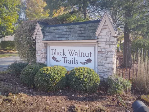 Lot 136 Edgewood Court, Sugar Grove, IL 60554
