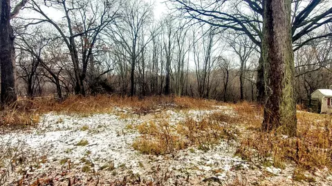 26642 N Il Route 83, Mundelein, IL 60060