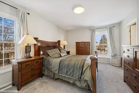 714 Juneway Ave, Deerfield, IL 60015 photo 9