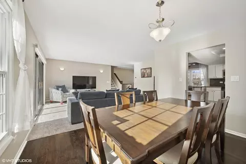 714 Juneway Ave, Deerfield, IL 60015 photo 6