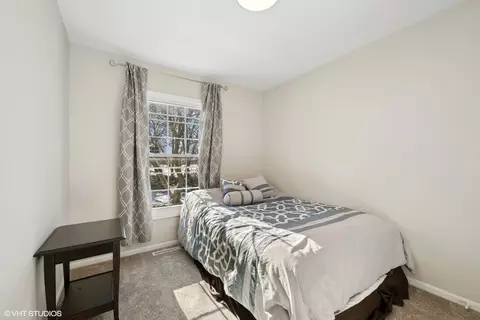 714 Juneway Ave, Deerfield, IL 60015 photo 13