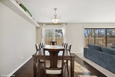 714 Juneway Ave, Deerfield, IL 60015 photo 4