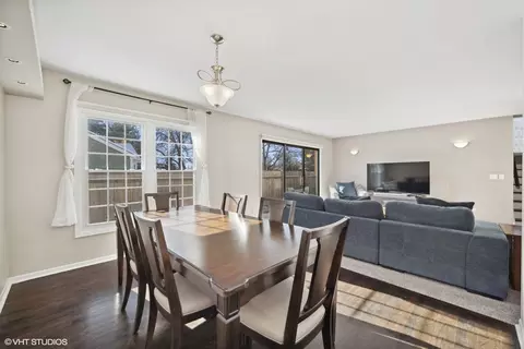714 Juneway Ave, Deerfield, IL 60015 photo 5