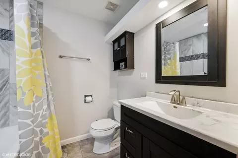 714 Juneway Ave, Deerfield, IL 60015 photo 16