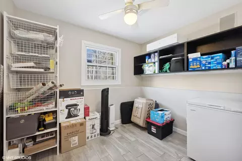 714 Juneway Ave, Deerfield, IL 60015 photo 17