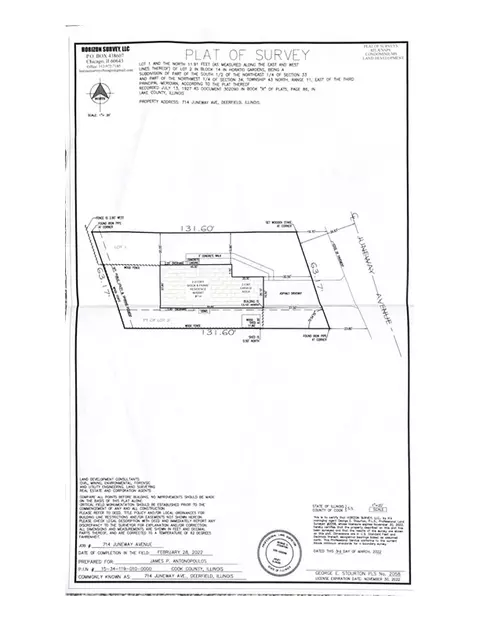 714 Juneway Ave, Deerfield, IL 60015 photo 18