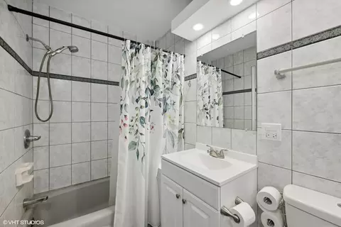 714 Juneway Ave, Deerfield, IL 60015 photo 11