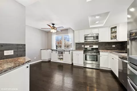 714 Juneway Ave, Deerfield, IL 60015 photo 8