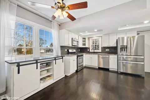 714 Juneway Ave, Deerfield, IL 60015 photo 7