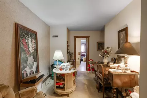 Other - 12606 E 1100 North Rd, Chenoa, IL 61726 photo 4 of 13