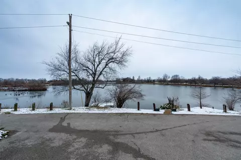 View/Area - 12606 E 1100 North Rd, Chenoa, IL 61726 photo 4 of 14