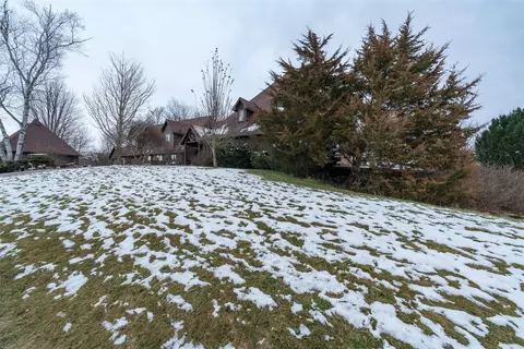 Other - 12606 E 1100 North Rd, Chenoa, IL 61726 photo 11 of 13
