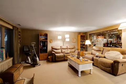 Living - 12606 E 1100 North Rd, Chenoa, IL 61726 photo 10 of 10