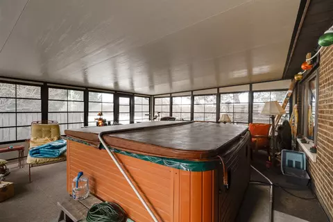 Other - 12606 E 1100 North Rd, Chenoa, IL 61726 photo 9 of 13