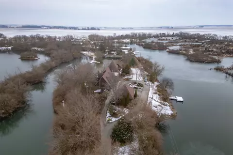 View/Area - 12606 E 1100 North Rd, Chenoa, IL 61726 photo 10 of 14