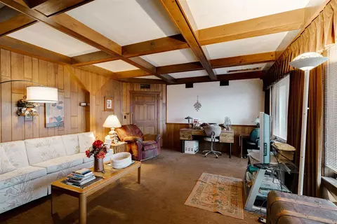 Living - 12606 E 1100 North Rd, Chenoa, IL 61726 photo 4 of 10