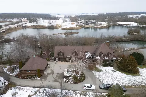 Other - 12606 E 1100 North Rd, Chenoa, IL 61726 photo 12 of 13