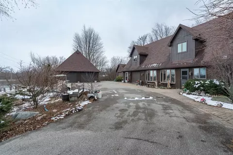 Other - 12606 E 1100 North Rd, Chenoa, IL 61726 photo 1 of 13
