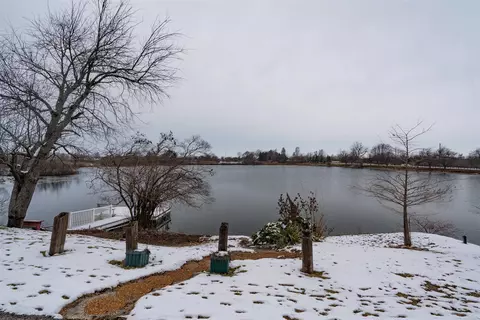 View/Area - 12606 E 1100 North Rd, Chenoa, IL 61726 photo 3 of 14