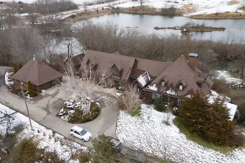 Other - 12606 E 1100 North Rd, Chenoa, IL 61726 photo 13 of 13