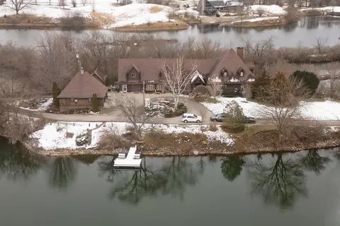 View/Area - 12606 E 1100 North Rd, Chenoa, IL 61726 photo 1 of 14