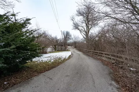 View/Area - 12606 E 1100 North Rd, Chenoa, IL 61726 photo 2 of 14