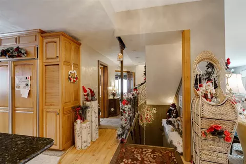 Other - 12606 E 1100 North Rd, Chenoa, IL 61726 photo 3 of 13