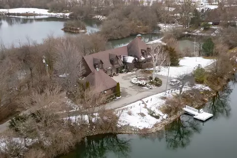 View/Area - 12606 E 1100 North Rd, Chenoa, IL 61726 photo 13 of 14