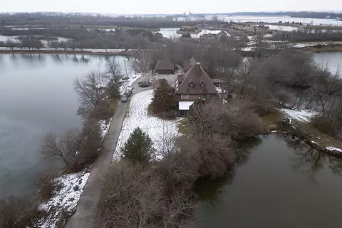 View/Area - 12606 E 1100 North Rd, Chenoa, IL 61726 photo 5 of 14
