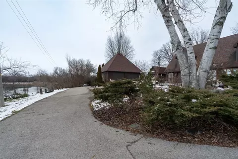 Exterior - 12606 E 1100 North Rd, Chenoa, IL 61726 photo 6 of 14